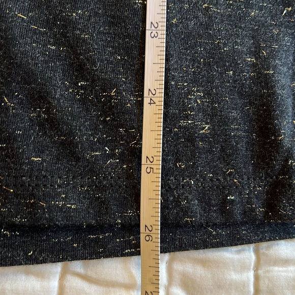 Top - Picture 5 of 7